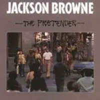 Pretender