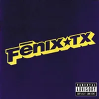 Fenix Tx