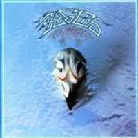 Greatest Hits 1971-75