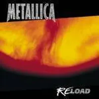 Re-Load