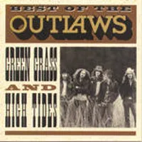 Best of: Green Grass & High Tides