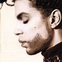 Hits & B-Sides