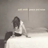 Peace & Noise