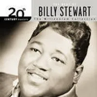 20th Century Masters: Millennium Collection