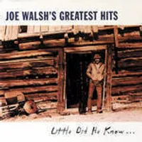 Definitive Collection