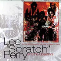 Vol. 2-Upsetter Shop 1969-73
