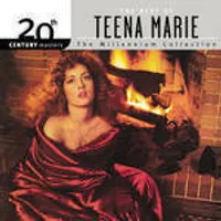 20th Century Masters: Millennium Collection