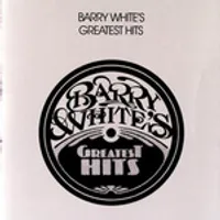 Greatest Hits 1
