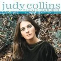The Very Best Of Judy Collins