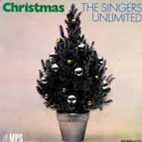 Xmas Singers Unlimited