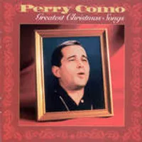 Greatest Christmas Songs