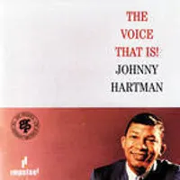 Voice That Is