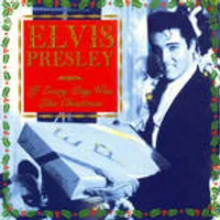 If Every Day Was Like Xmas