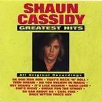 Greatest Hits