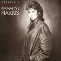 Profile 2-Best Of