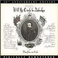 Will Circle Be Unbroken (30th Ann Edition)