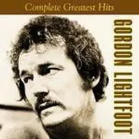 The Complete Greatest Hits