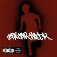 Box Car Racer