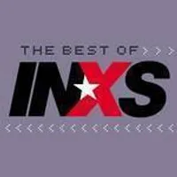 The Best Of INXS