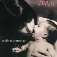 M ire