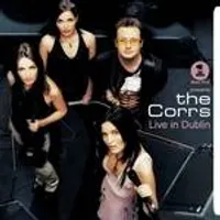 VH1 Presents the Corrs Live in Dublin