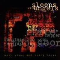 Sleeps with Angels