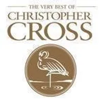 The Very Best Of Christopher Cross