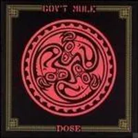 Dose