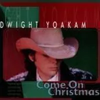 Come On Christmas