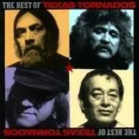Best of