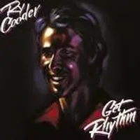 Get Rhythm
