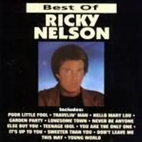 Best of