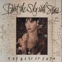 Paint Sky With Stars: Best Of
