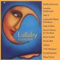 Lullaby / Various