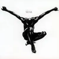 Seal 2