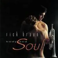 Body & Soul