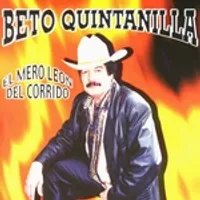 Mero Leon Del Corrido