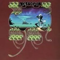 Yessongs (remastered)