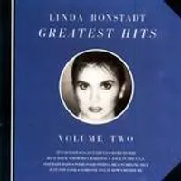 Greatest Hits 2