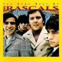 Very Best of