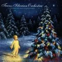 Xmas Eve & Other Stories