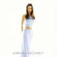 Jennifer Love Hewitt