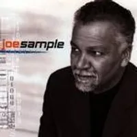 Sample This (24bt) (Jpn)