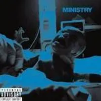 Greatest Hits: Ministry