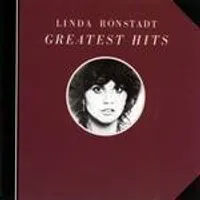 Greatest Hits 1