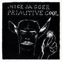 Primitive Cool