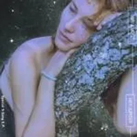Hey Jupiter EP