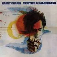Verities & Balderdash