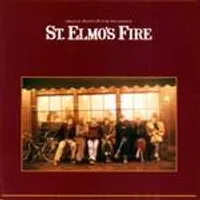 St. Elmo's Fire