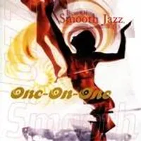 Vol. 3-One-On-One